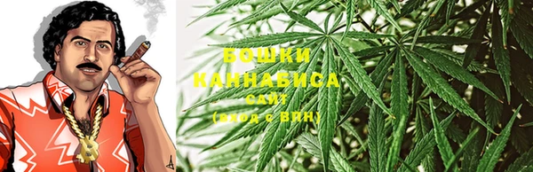 меф Саяногорск